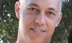 Jaron Breitman