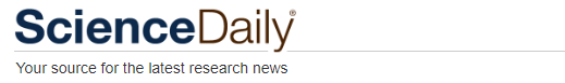 Read news