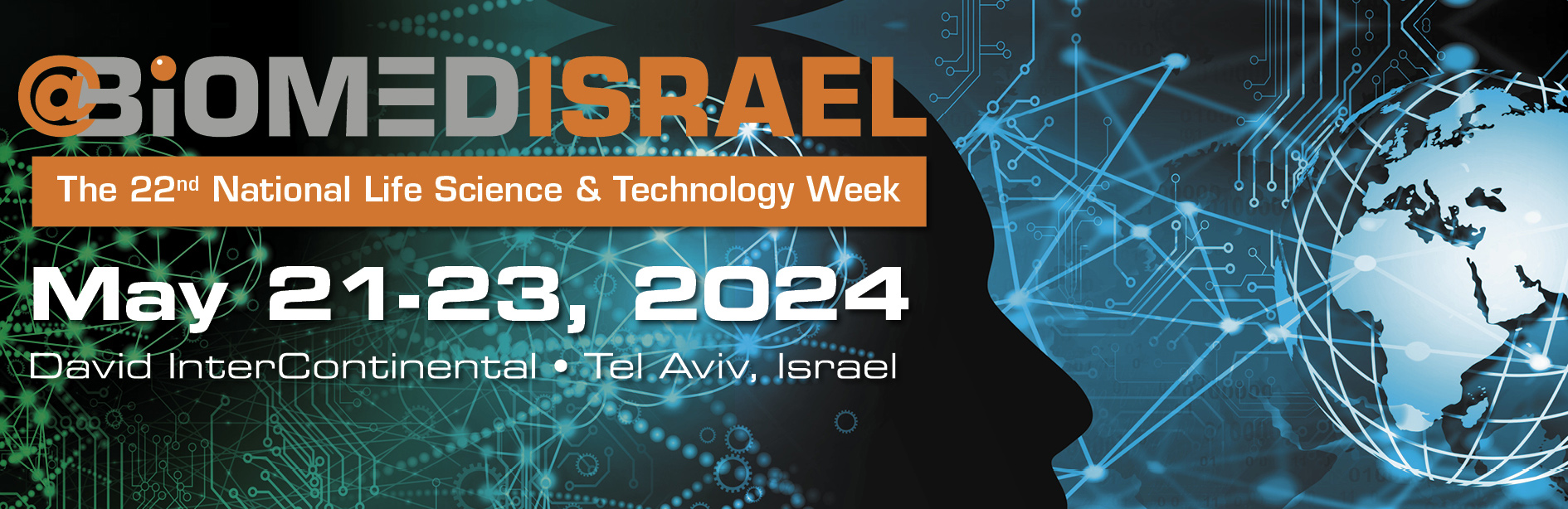 Banner for Biomed 202405