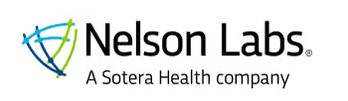 NELSON