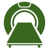 Benelux Imaging