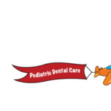 Pediatric Dental Care