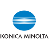 2560px-logo_konica_minolta_svg-100x100