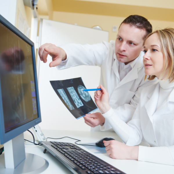 diagnostic_tests
