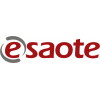 esaote-100x100