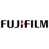 fujifilm-100x100