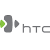 htclogo-100x100