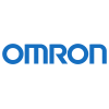 omron_logo-100x100
