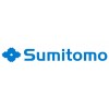 sumitomo-logo-100x100