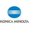 2560px-logo_konica_minolta_svg-100x100