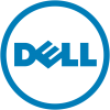 768px-dell_logo_svg-100x100