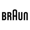 braun-logo