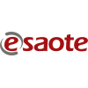 esaote-100x100