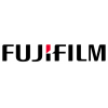 fujifilm-100x100