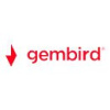 gembird