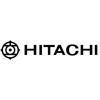 hitachilogo-100x100