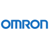 omron_logo-100x100