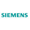 simlogo-100x100