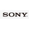 sony-100x100