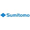 sumitomo-logo-100x100