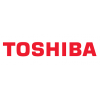 toshibalogo-100x100