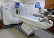 2012_ge_optima_660_64-slice1-1