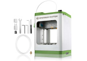 bresser-raptor-3d-printer_3