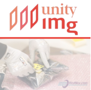 unity_imaging_prod12