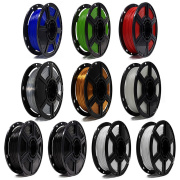 bresser-jumbo-xxl-pack-500g-pla-filament-10-units