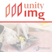 unity_imaging_prod12