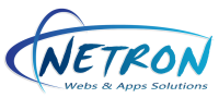 Netron IL