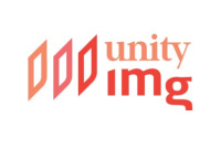 Unity-imaging