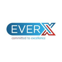 EverX Pty Ltd