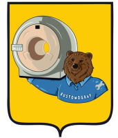 Rustomograf