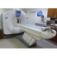 2012_ge_optima_660_64-slice1-1