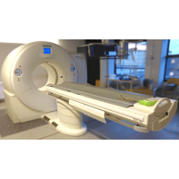 2012_siemens_definition_flash_25612