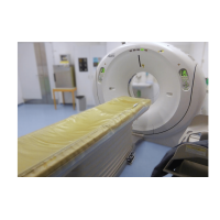 2012_toshiba_aquilion_cxl_128_slice11