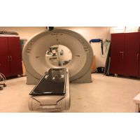 82060-aq16-lb-dotmed