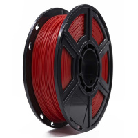 bresser-2080200e8g000-500g-pla-filament