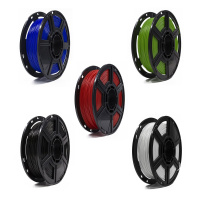 bresser-pla-filament-500g-3d-printer