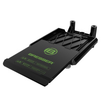 bresser-replacement-build-platform-assembly-saurus-3d-printer-item
