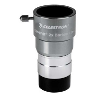 celestron-2x-1_25-omni-microscope-lens