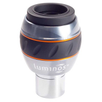 celestron-ocular-luminos-1_2515-mm-microscope-lens