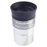 celestron-ocular-omni-1_25-12-mm-microscope-lens
