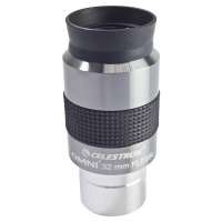 celestron-ocular-omni-1_25-32-mm-microscope-lens