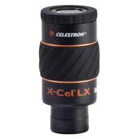 celestron-ocular-x-cel-lx-1_25-5-mm-microscope-lens