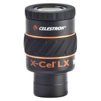 celestron-ocular-x-cel-lx-1_25-9-mm-microscope-lens