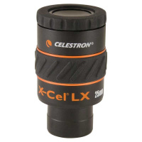 celestron-ocular-x-cel-lx1_2525-mm-microscope-lens
