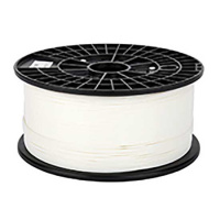 colido-1_75-mm-1kg-abs-filament