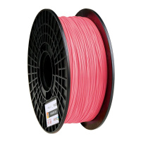 colido-1_75-mm-1kg-pla-filament